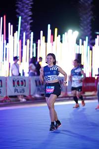 BIB: 
                            <button type="button" onclick="openModal(24584971)" class="btn btn-primary btn-sm float-right btn-popup" data-toggle="modal" data-target=".modal-high-quality">
                        <i class="fas fa-shopping-cart"></i> Add to Cart
                    </button>
                                            <button type="button" onclick="isThisMe(24584971, true)" class="btn btn-success btn-sm float-right btn-popup btn-isme hidden" data-toggle="tooltip" data-placement="bottom" title="นี่คือรูปของคุณใช่ไหม คลิกที่นี่เพื่อเอาเข้าอัลบั้ม">
                        <i class="fas fa-plus"></i> Add to album
                    </button>
                    <button type="button" onclick="isThisMe(24584971, false)" class="btn btn-warning btn-sm float-right btn-popup btn-isnotme hidden">
                        <i class="fas fa-ban"></i> Remove from album
                    </button>